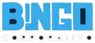 Bingo Corporativo