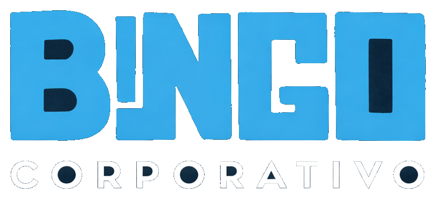 Bingo Corporativo